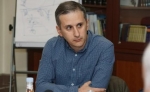 Թող յուրաքանչյուր ժողովուրդ պատասխանատու լինի իր   ընտրության համար