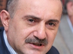 Ազգային վերածնունդ Սամվել Բաբայանի հե՞տ