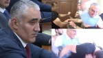Պաշտոնի «քաղցրությունը»