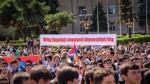 Ի՞նչ է պատահել հայի հետ 