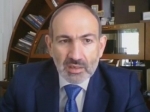 Նիկոլ Փաշինյան. ՀՀ քաղաքացին պետք է պահանջի, ցանկանա, որ պետական պաշտոնյան ստանա բարձր աշխատավարձ