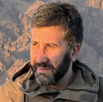 Փորձեցի հիշել՝ Հայոց Հայրապետների անունով ինչ փողոցներ կան մեր քաղաքում