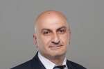 Արշակ Պապոյան. Ակնհայտ է, որ առողջապահության նախարարը տանուլ է տվել կորոնավիրուսի դեմ պայքարը