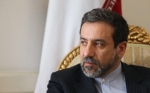 Իրանի ԱԳ փոխնախարարը միջնորդական շրջայց է սկսում՝ ղարաբաղյան խնդիրը կարգավորելու համար