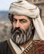 Սպաղանաց Մակար. քսանհինգ տնից բաղկացած գյուղի ռեսը, ում տունը ֆիդայիների ապաստանն էր