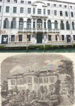 Նա, որին ճանաչում էին ծովերից անդին,  կորցնում էր ժառանգներին