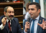 Թողնում ենք, բայց չեք սովորում