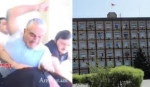 «ժողովրդավարությունը պետք է պաշտպանված լինի նաև ուժով»