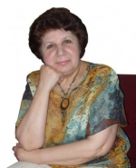 Զարթնի՛ր, ա՛զգ իմ, մեզ մտքով կույրն է առաջնորդում