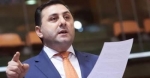 2018 թ. իրադարձությունների մի կարևոր դրվագ ականատես-մասնակցի աչքով. ինչպես Կարեն Կարապետյանը (չ)առաջադրվեց ՀՀ վարչապետի պաշտոնում-2