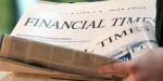 Financial Times-ը բողոքում է