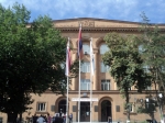 ԿԳՆ-ն մտահոգված է, որ պոլիտեխնիկը հայտնվել է ոչ շահեկան լրատվական հոսքերում