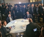 Փաշինյանական քաղցր ստերի մահաբեր հետևանքները