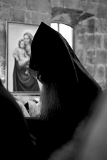 Ապաշխարության մասին