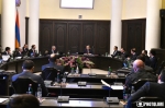 Այսքանից հետո մնում է կարգախոսն էլ մշակել՝ «բոլորս՝ երեխա ունենալու»