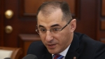 «Վեր­լու­ծու­թ­յան հիմ­քում 2019-ի ա­ռա­ջին կի­սա­մ­յա­կի շուրջ 65 մլրդ դրամ կա­պի­տալ ծախ­սե­րի թե­րա­կա­տար­ման փաստն» է