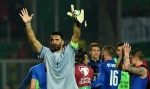 Պահանջվում են արմատական քայլեր