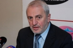 Գազային հանձնաժողովում ձևակերպվել են հարցերը