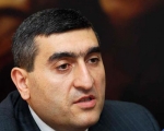 «Այսօր Ռուսաստանը բավականին հետաքրքիր և խոհեմ քաղաքականություն է վարում»