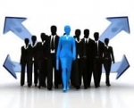 Ամեն ինչ կախված է այն նպատակից, որը հետապնդում ես