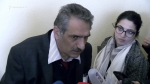 Ֆելիքս Թոխյան. ՍԴ-ում ոչ մի ճգնաժամ չի եղել և չկա