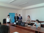 Աղանդների թիվն ավելացել է, աղանդավորների թիվը՝ պակասել
