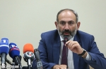 Դեսպանների արդյունավետությունն ուսումնասիրելուց հետո կարվեն հետևություններ