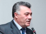 Ռուբեն Հակոբյանը կարող է ՀՀԿ-ին էլ անդամագրվել