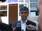 Վիտալի Բալասանյան. Առաջիկայում ամեն ինչ ուրիշ կլինի 
