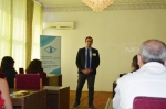 Կնախագծվի էկոտուրիստական նոր երթուղի. երիտասարդները քայլեր են անում էկոտուրիզմը զարգացնելու ուղղությամբ