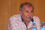 Էրդողանն ու Դավութօղլուն կարծում են, թե աշխարհն իրենց շուրջն է պտտվում 