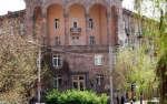 Հետկոմունիստական տրանսֆորմացիան և միջազգային փորձը