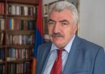 Ռուստամ Բադասյանն աշխատանքից ազատել է Ամատունի Վիրաբյանին