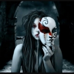 «Դաս տվող» մարդուկներին