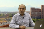 Էդմոն Մարուքյանն առաջարկել է օնլայն ցույց իրականացնել՝ գույքահարկի բեռն ավելացնելու դեմ