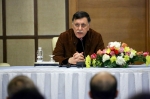 Սարաջը Լիբիայի հարցով բեռլինյան համաժողովի մասնակիցներին կոչ է արել ճնշում գործադրել Խալիֆ Խաֆթարի նկատմամբ