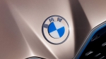 BMW-ն նոր տարբերանշան ունի