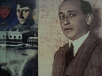 Արուտչյանների հոբելյանական ցուցահանդեսը