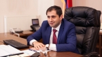 Մանվել Գրիգորյանի ձերբակալությունը ցույցը «կտրեց»