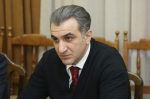 «Առաջին անգամ կառավարման մեջ ստեղծել ենք համակարգի գաղափարը»