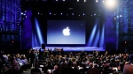 Apple-ը 20 %-ով բարձրացրել է արտադրանքի գինը Մեծ Բրիտանիայում