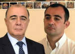 Եթե ժամանակին կանխվեր Բալասանյան Սամվելի քաղաքական կարիերան, ապա…