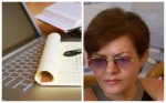 «Հեղափոխություն»