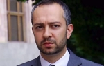 Վարչապետի աշխատակազմի ղեկավարը հերքում է, որ իրեն պատկանող «Ֆերմատան» ակումբում փարթի է կազմակերպել