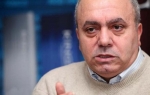 Հրանտ Բագրատյան. Պետական այրերի անգործությունը կորոնավիրուսը դարձնում է մի նոր ցեղասպանության աղբյուր