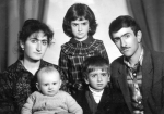 «Չհասց­րեց բա­ցել թևե­րը»