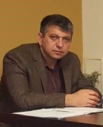 Մենք իրավունք ունենք պահանջելու մեր վերադարձը՝ անվտանգ ու արժանապատիվ պայմաններում և իրական միջազգային երաշխիքներով