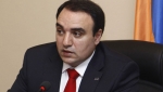 Արթուր Բաղդասարյան. Իմ անունից տարածվում են կեղծ հայտարարություններ