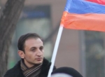 Առանց չեկիստ Հայաստան