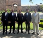 Իրավապահ համակարգը վերածվել է քաղաքական սպասարկման գործիքի